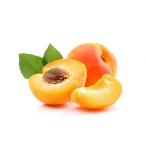 albaricoque
