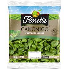 canonigo 100g