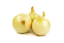 cebolla dulce