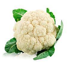 coliflor