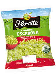 corazon de escarola 250g