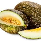 melon de 1º